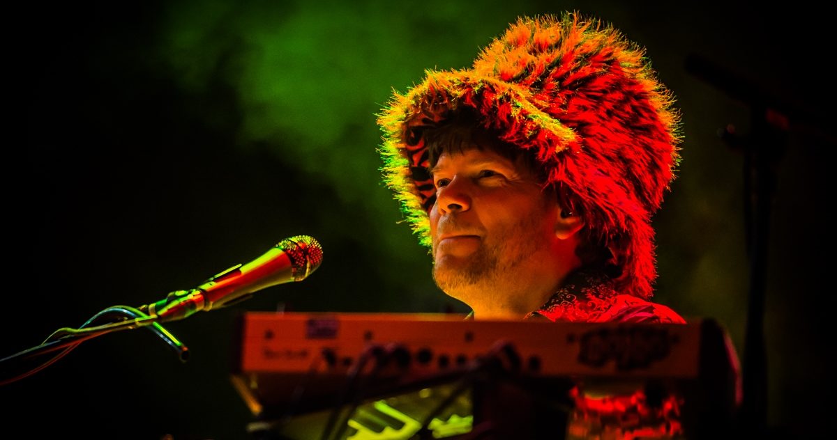 String Cheese Incident SCI Kyle Rawn Crop 1