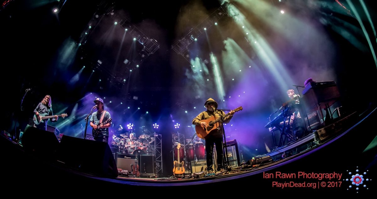 String Cheese Incident SCI Rawn Crop 1