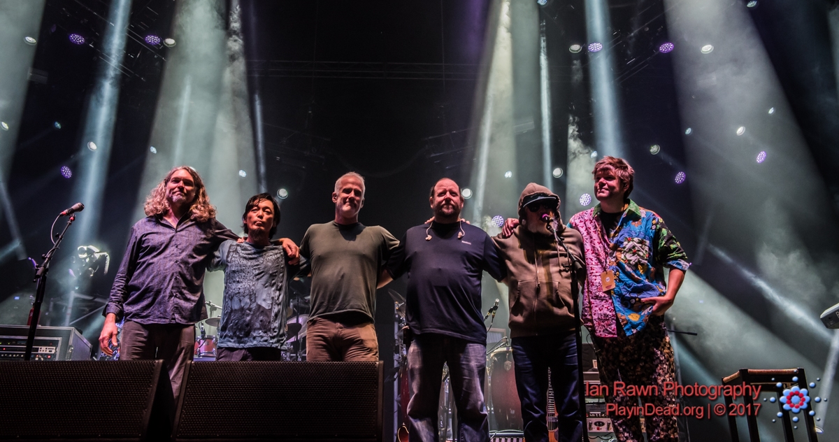 String Cheese Incident SCI Rawn Crop 3