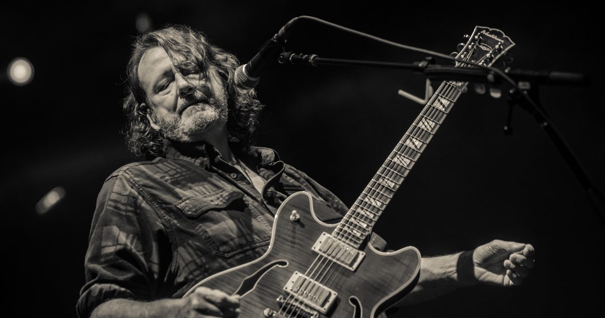Widespread Panic WSP JB Rawn Crop 1