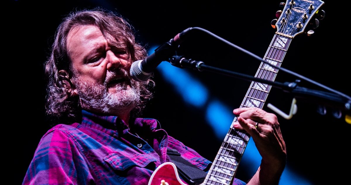 Widespread Panic WSP JB Rawn Crop 2