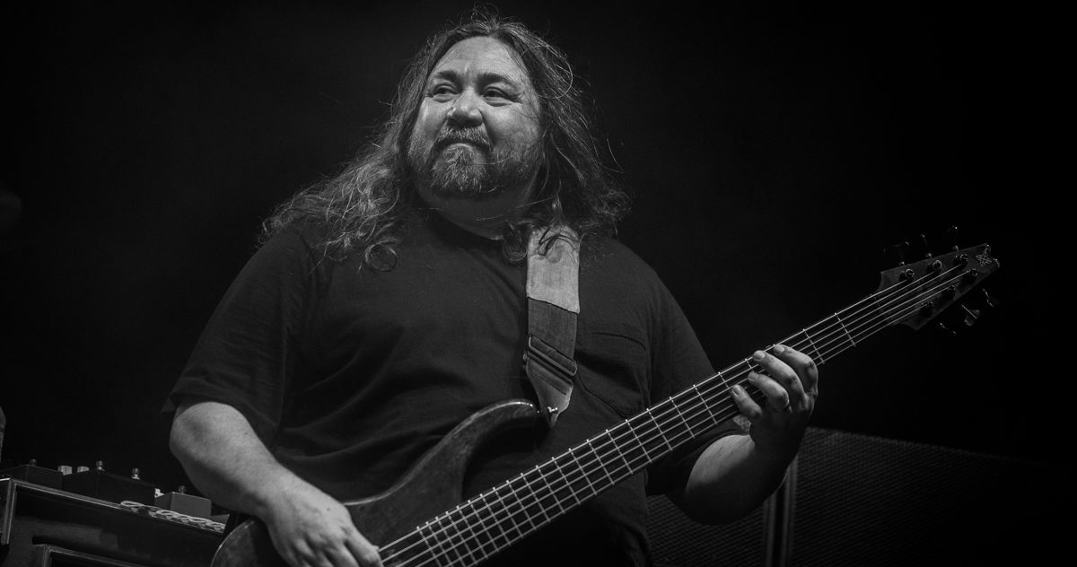 Widespread Panic WSP Schools Rawn Crop 1