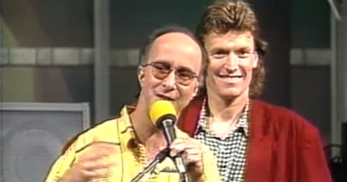 Winwood Letterman Screengrab Crop