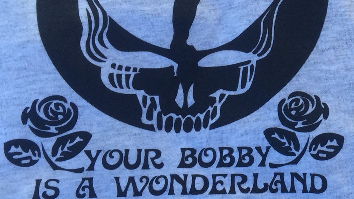 John Mayer Stops 'Your Body Is A Wonderland' In The Middle To Address Males In Audience