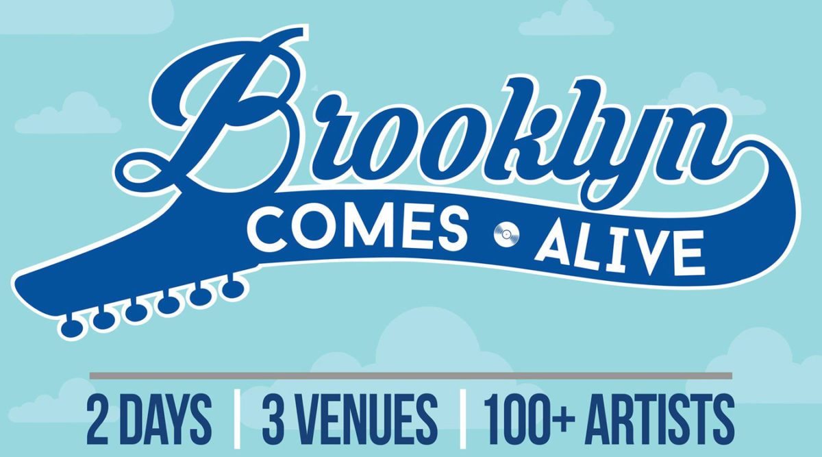 brooklyn-comes-alive-2017-featured