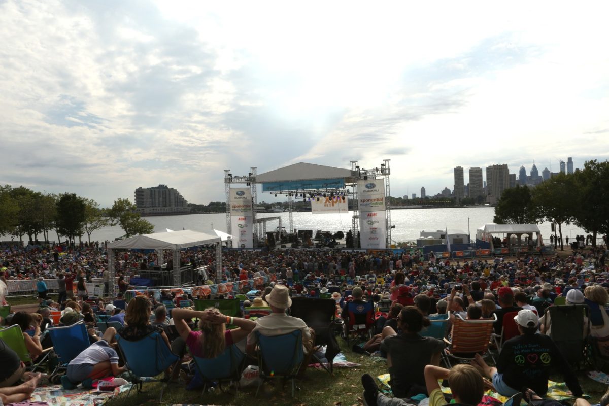 crowd4