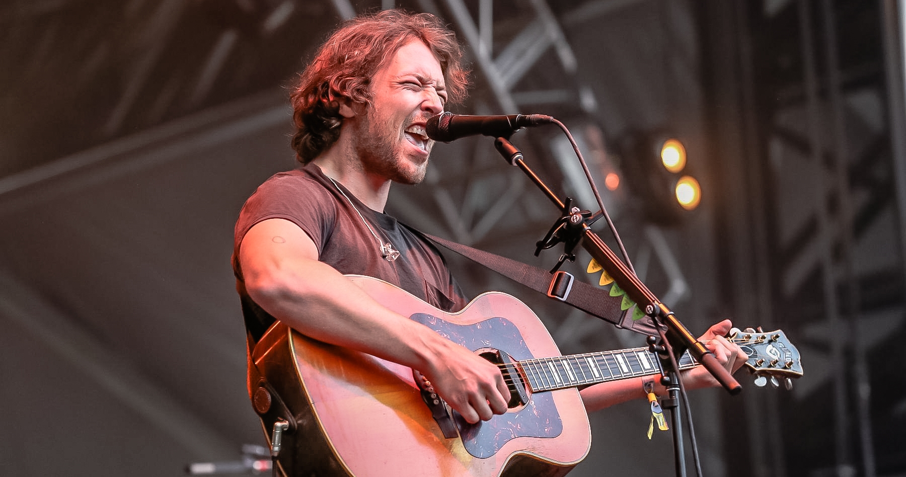 Fleet Foxes Tour Dates 2020 Fleet Foxes Announce Additional 2018 Tour Dates Fleet Foxes Tour Dates 2020 Fleet Foxes Announce Additional 2018 Tour Dates
