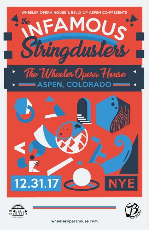 istringnye admat