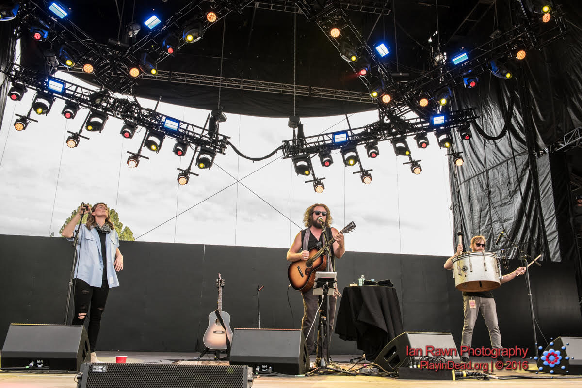 jimjames