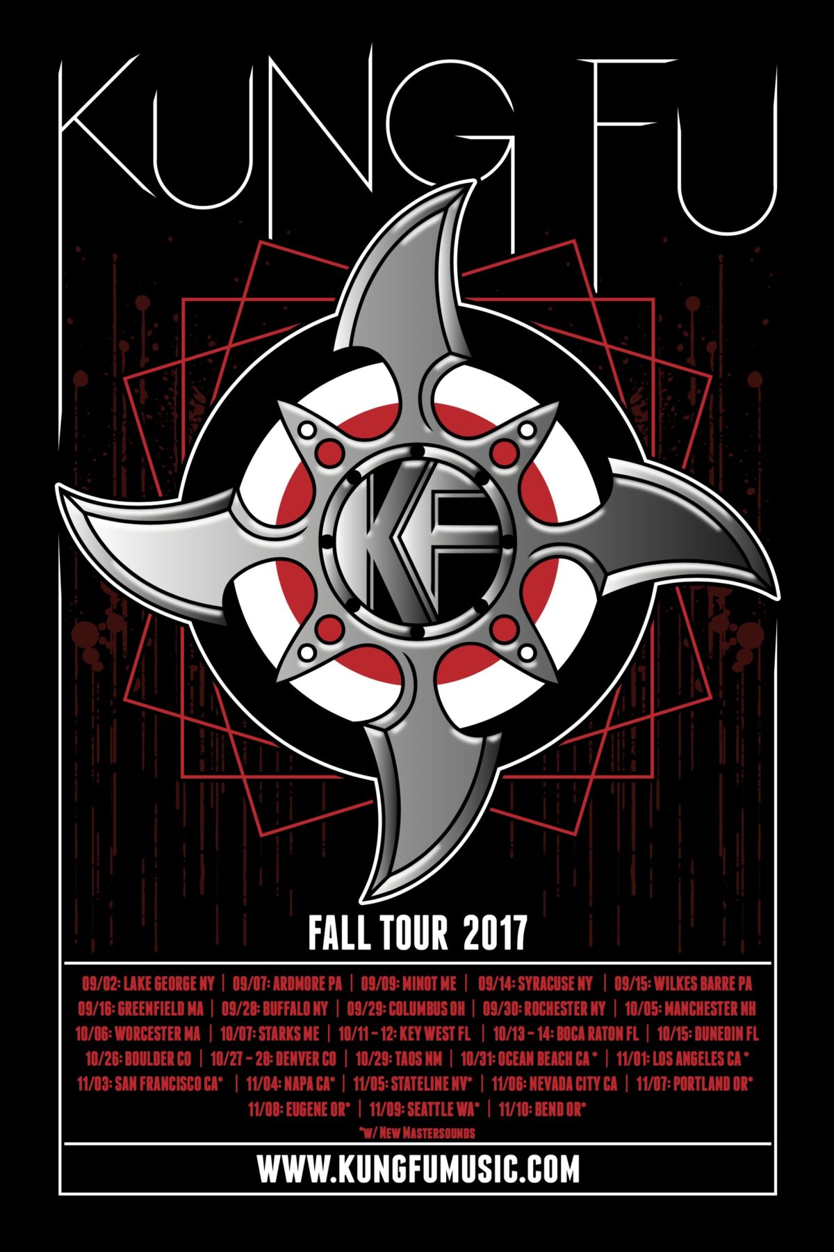 kungfuw_dates
