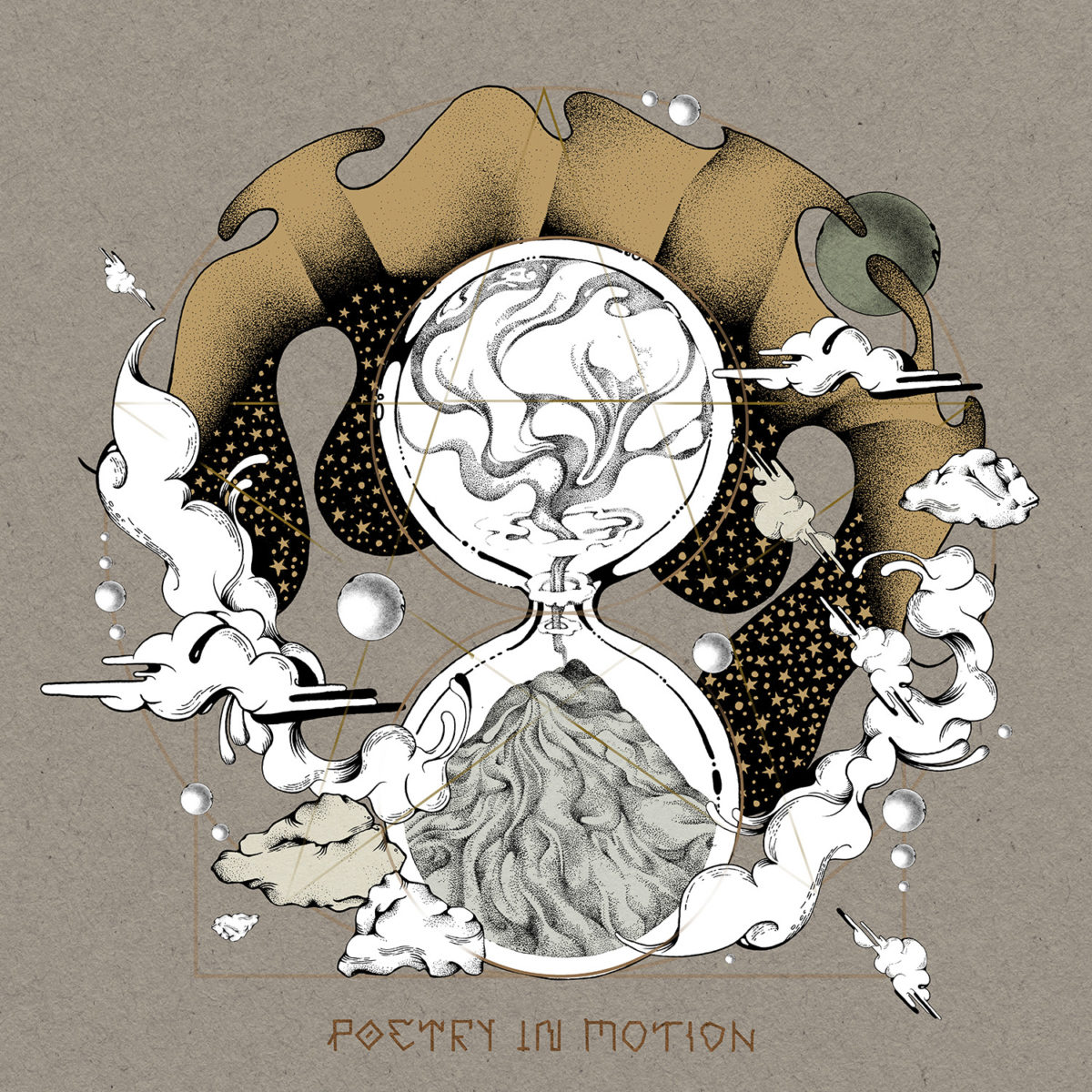pimotion cover