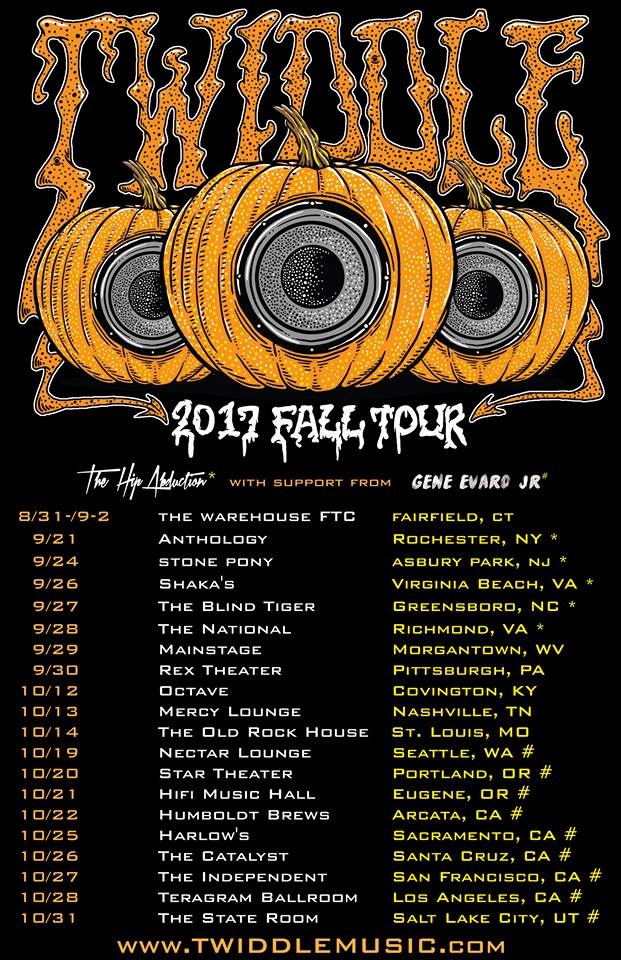 twid fall 17 admat