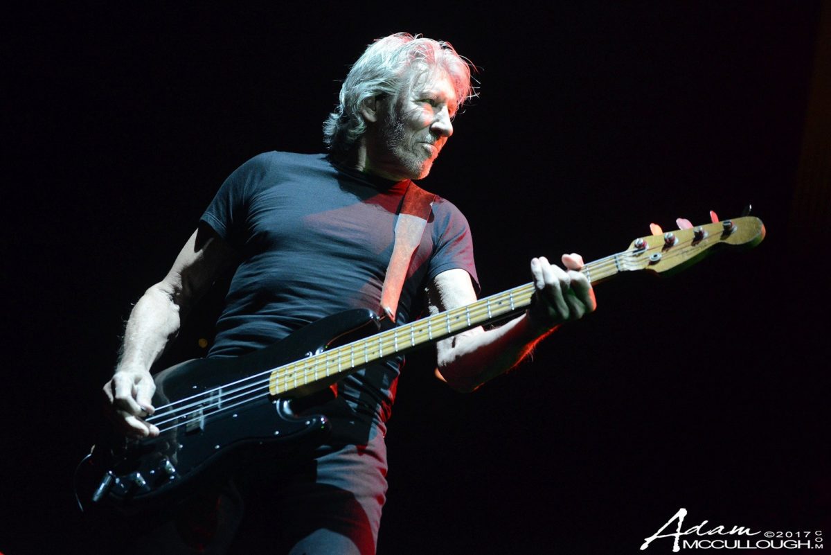 Roger Waters 2017 McCullough