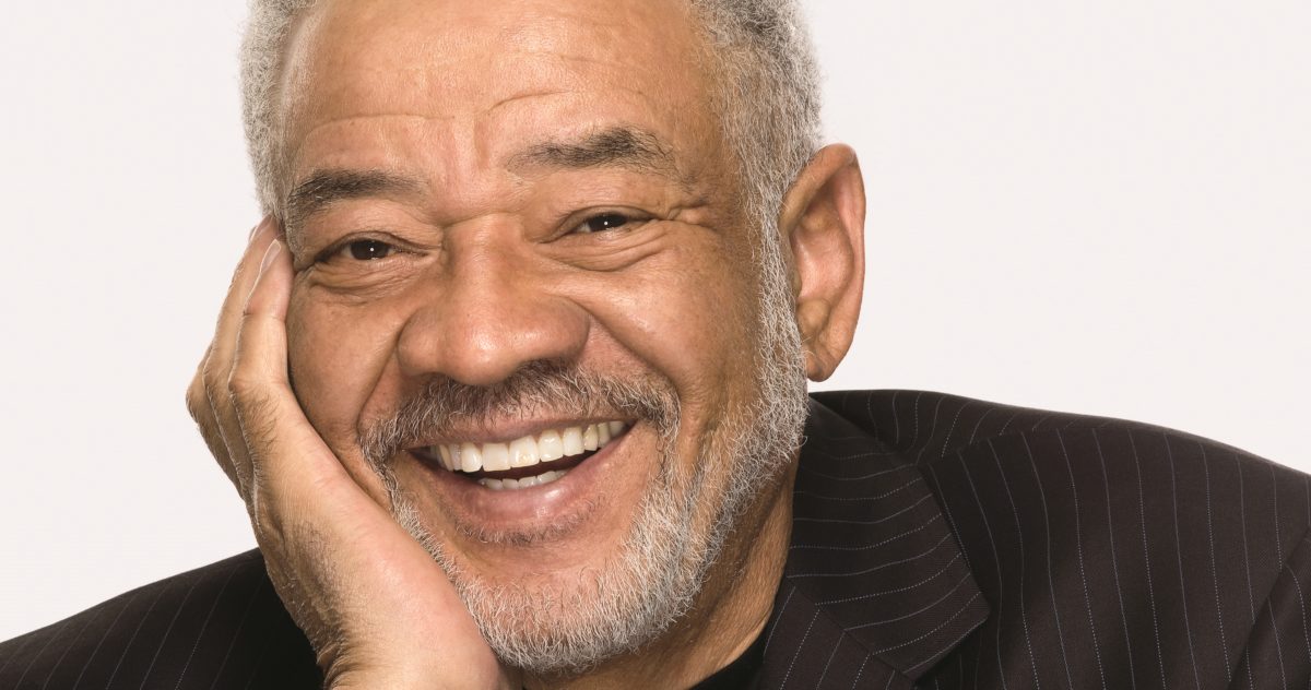 Bill Withers Press Crop Andrew Zukerman 2
