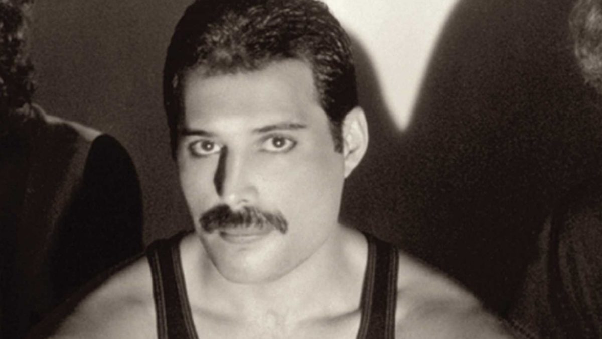 Happy Birthday Freddie Mercury: Queen Performing On ‘SNL’ In 1982