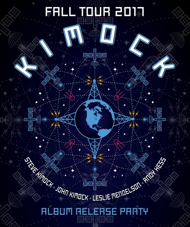 Kimfall17 admat