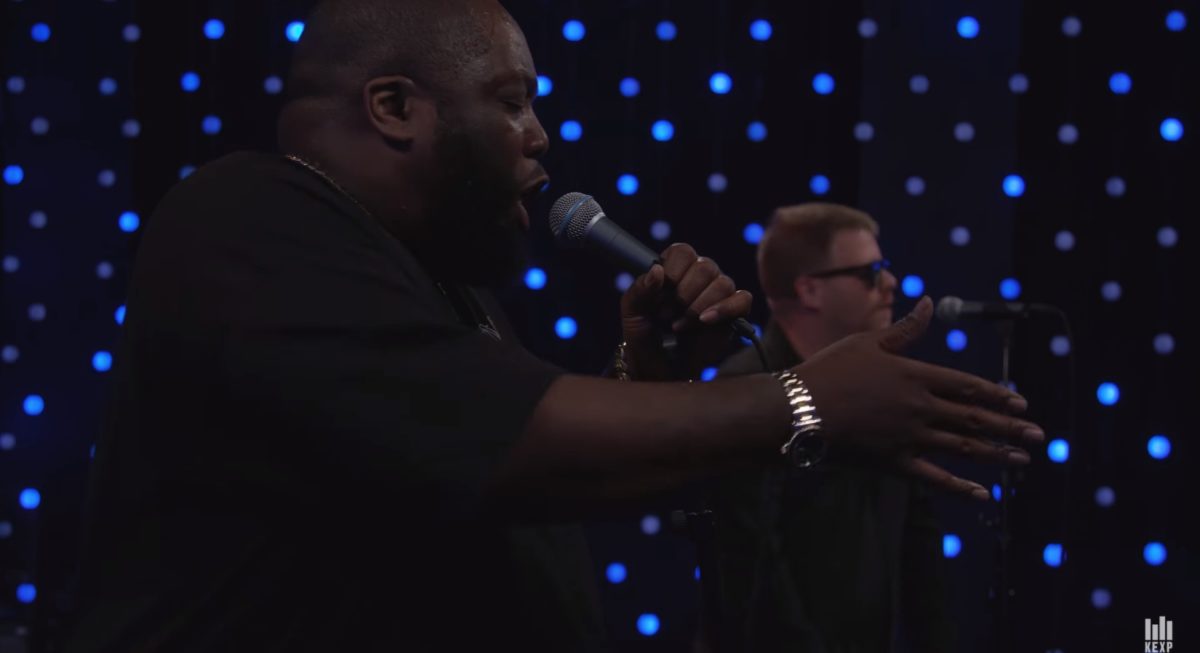 Run The Jewels KEXP Screengrab Crop