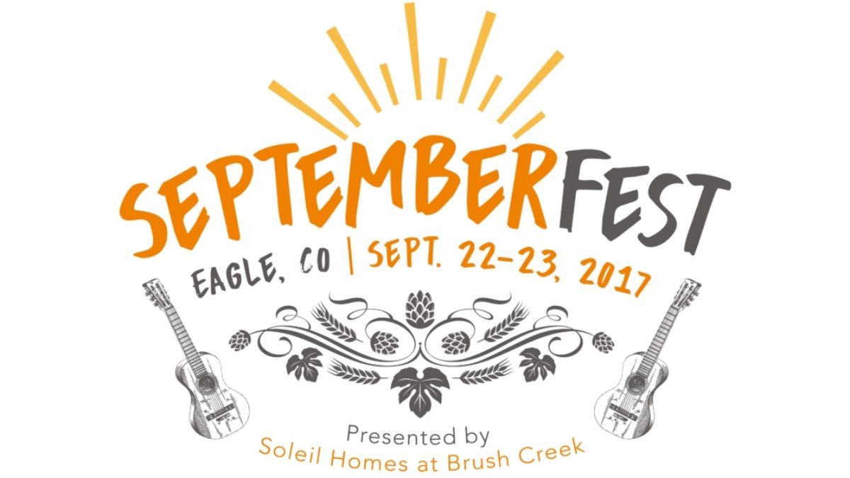 Septemberfest