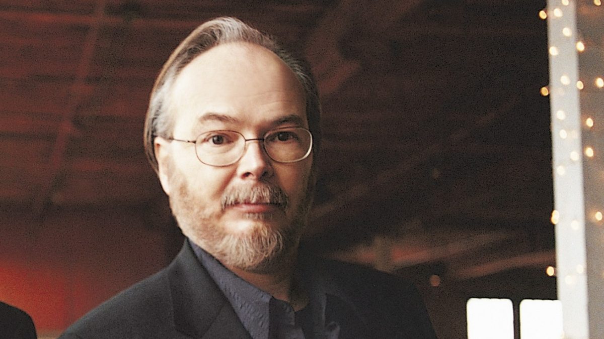 Steely Dan Guitarist Walter Becker 1950 - 2017