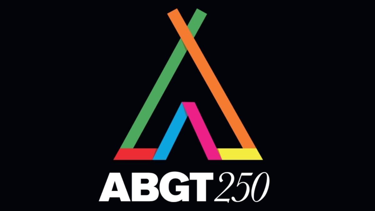 ABGT250