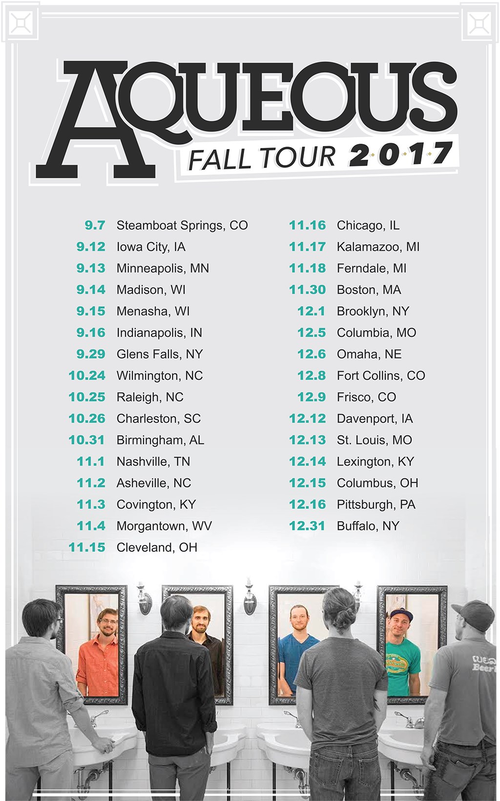 aqfallextend17 admat