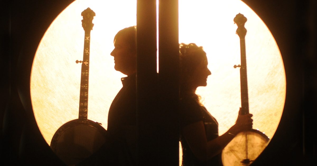 Bela Fleck Abigail Washburn Press Crop 1