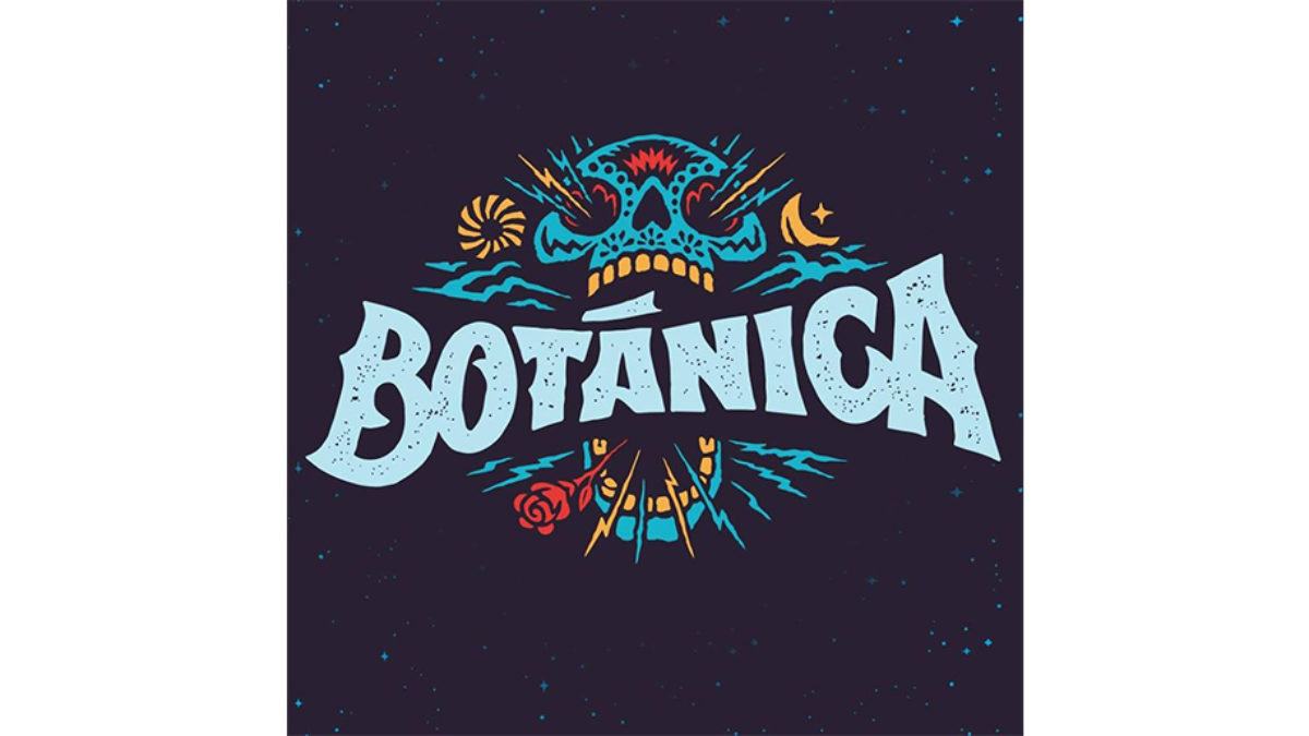 Botanica Music Festival