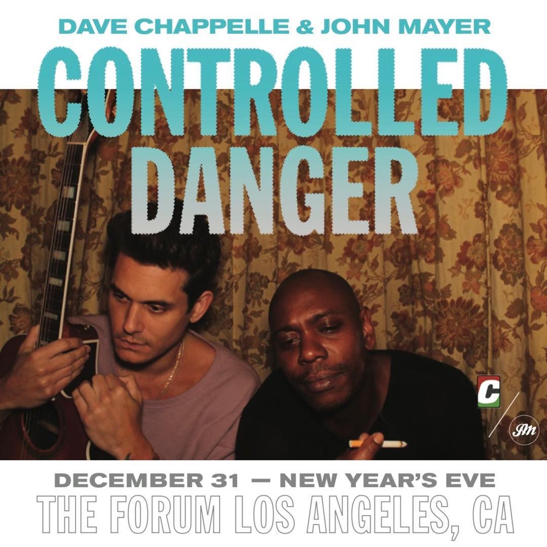 cdanger nye admat