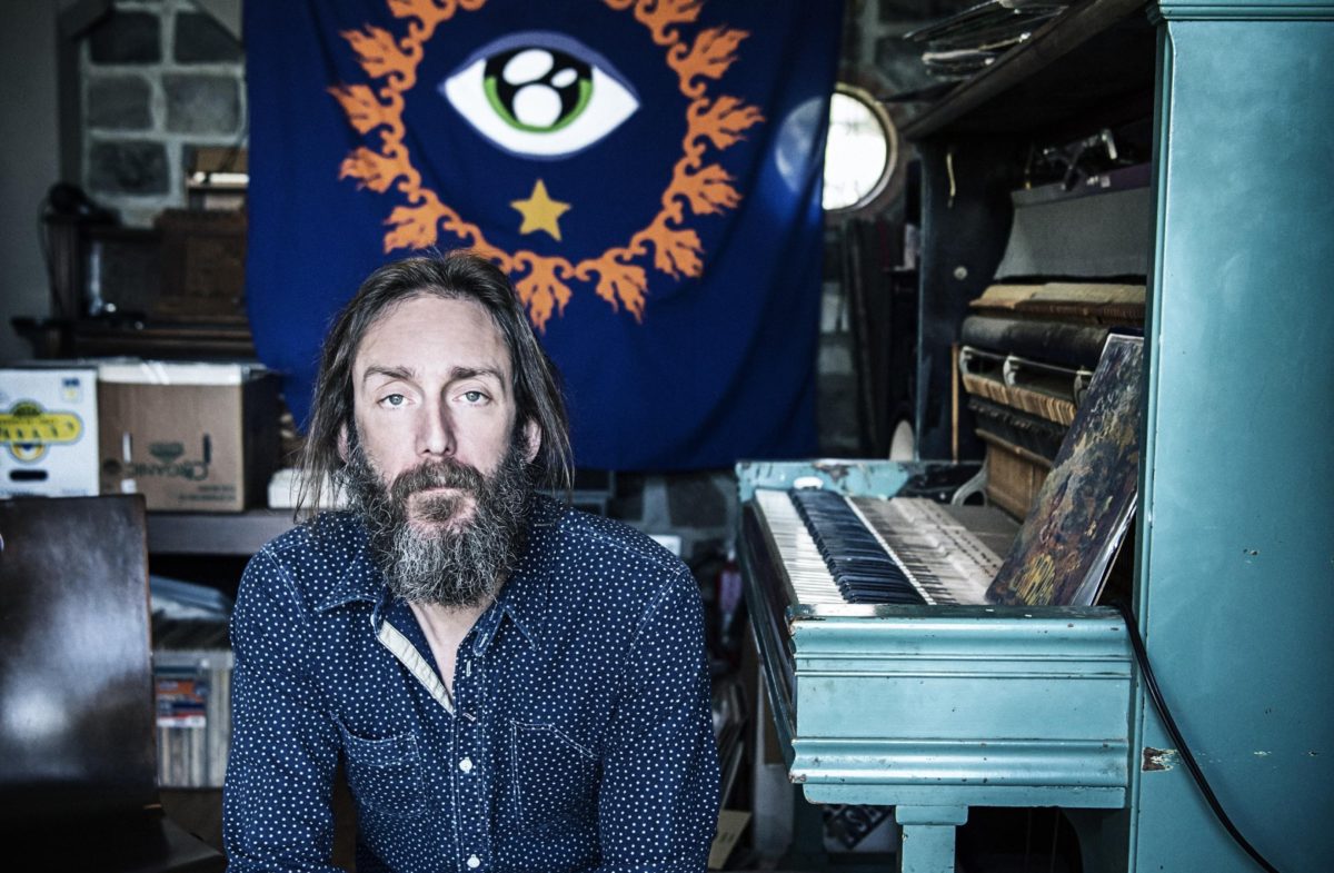 Chris Robinson Solo Press Crop Fall 2017