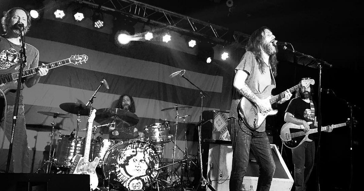 CRB Greensboro Instagram Crop