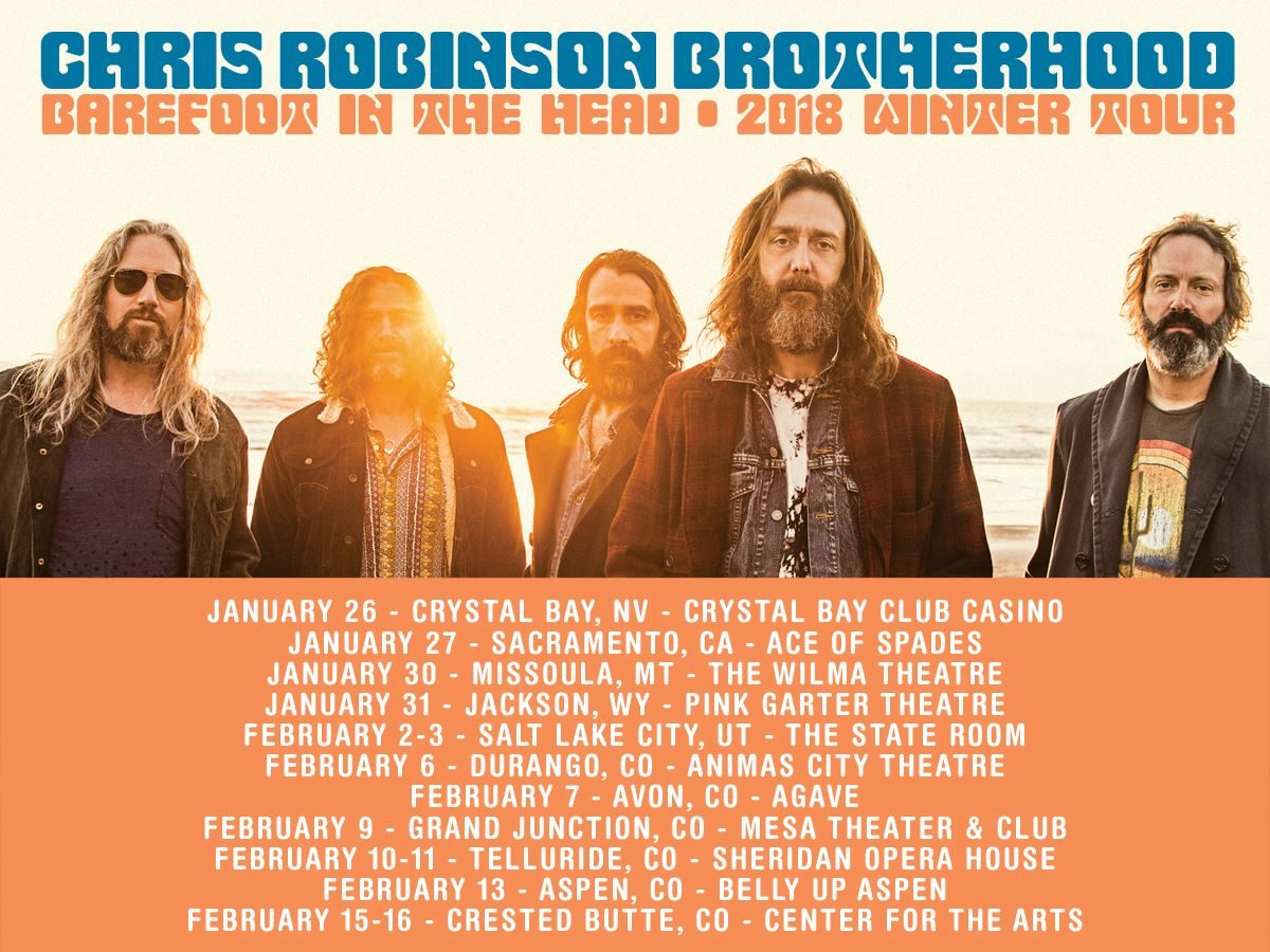 CRB Winter 2018 Admat