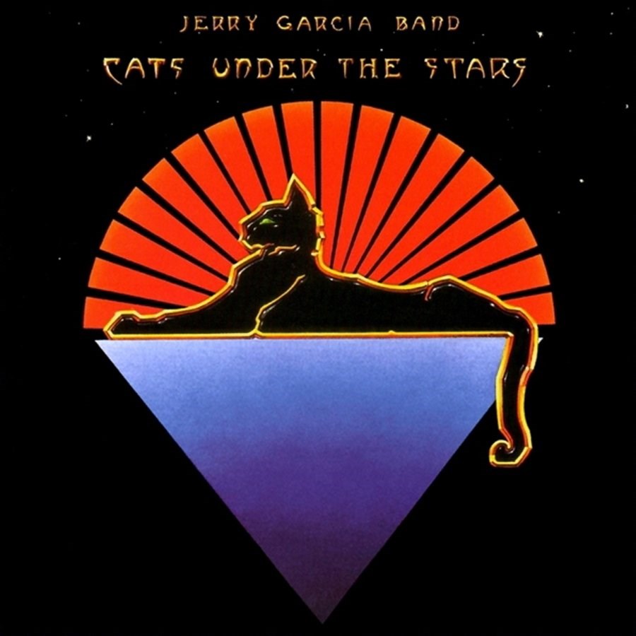 cuts cover art