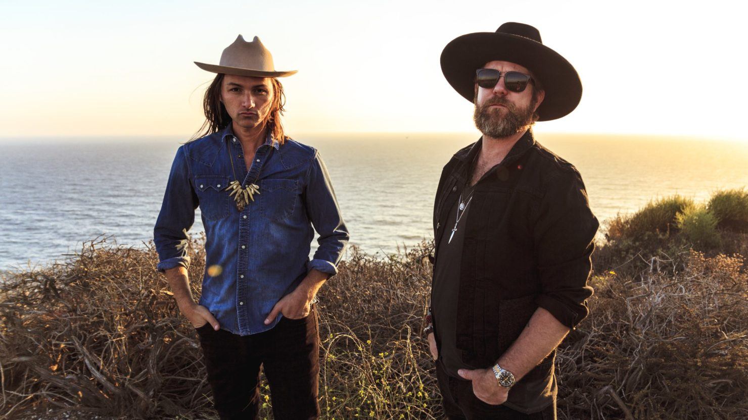 Devon Allman Band Tour Devon Allman Band Tour