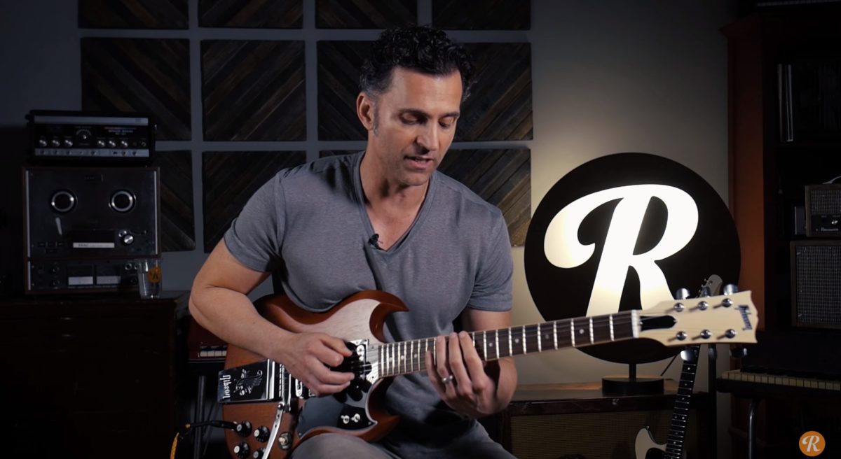 Dweezil Zappa Reverb Screengrab Crop 3