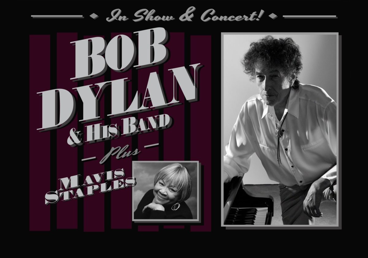 dylan staples adam
