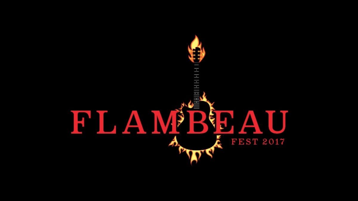 Flambeau Fest