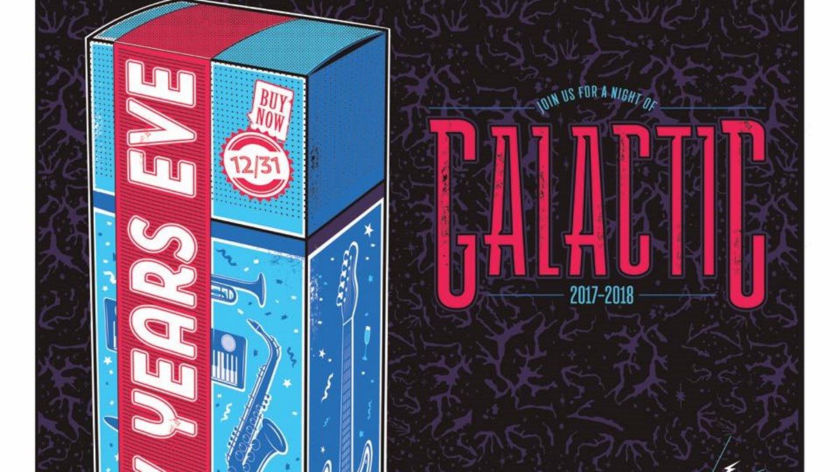 gala nye 17 glory