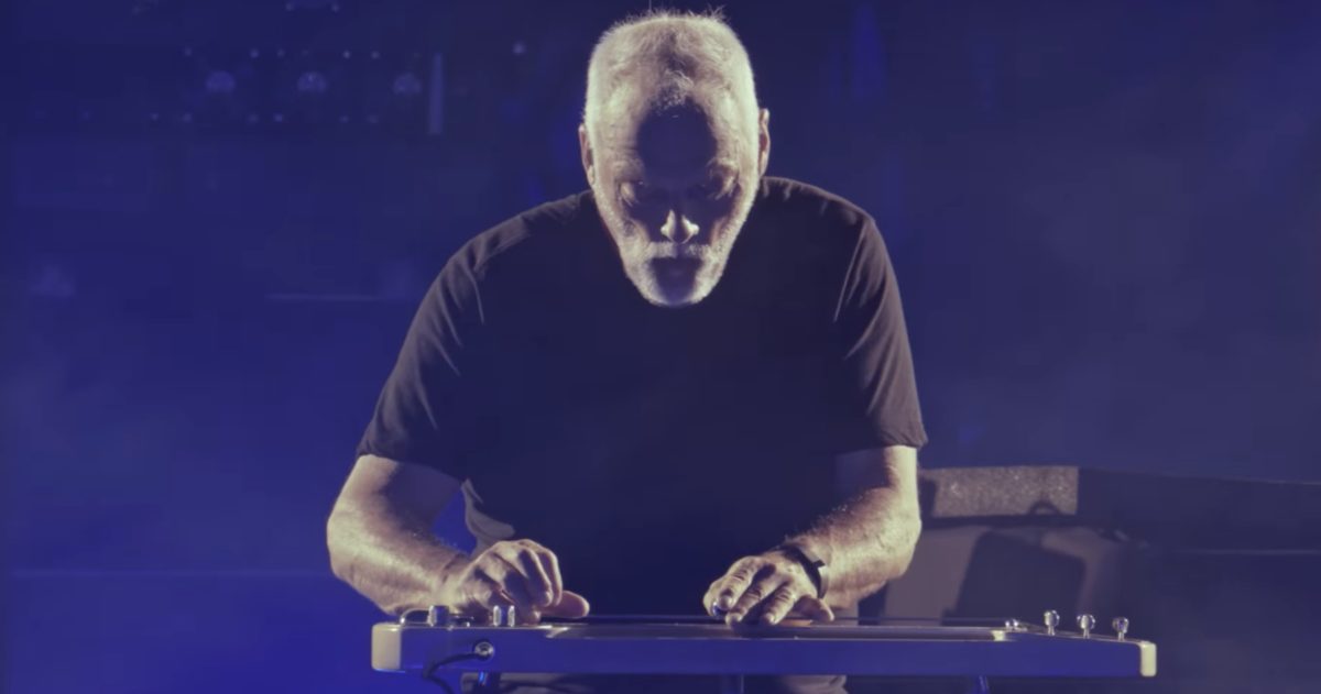 Gilmour Great Gig Screengrab Crop