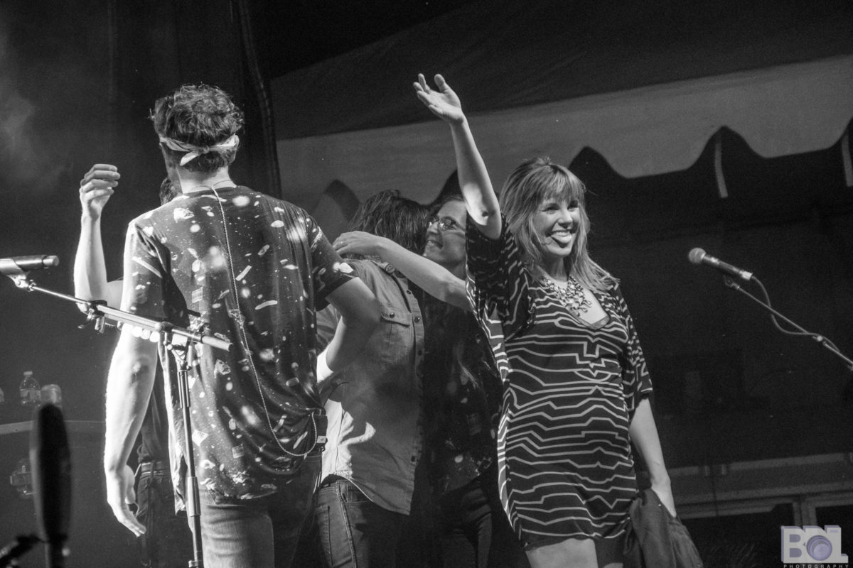 Grace Potter GPN Sunday 2017 - Bryan Lasky 9