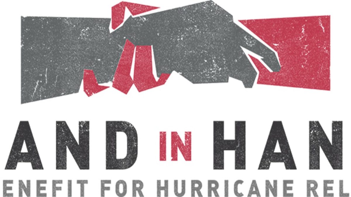 Dave Matthews Among Additions To 'Hand In Hand' Hurricane Relief Telethon