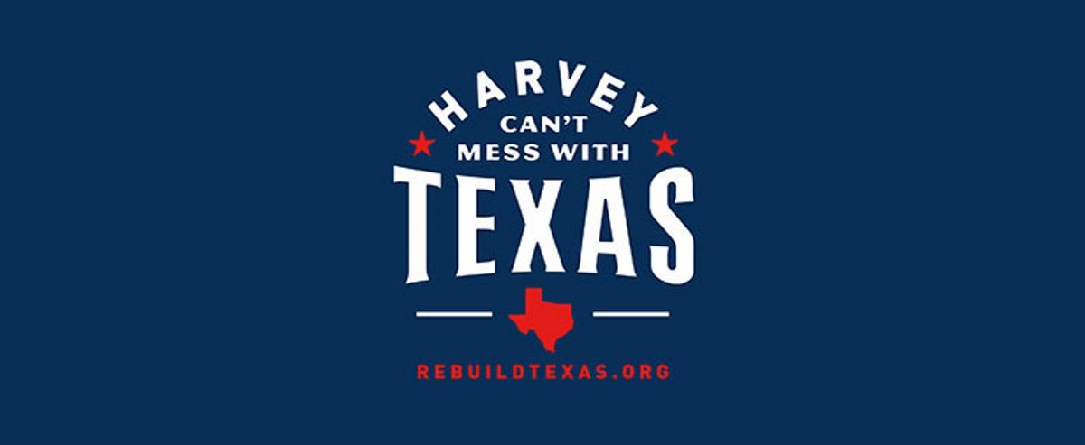 harvey