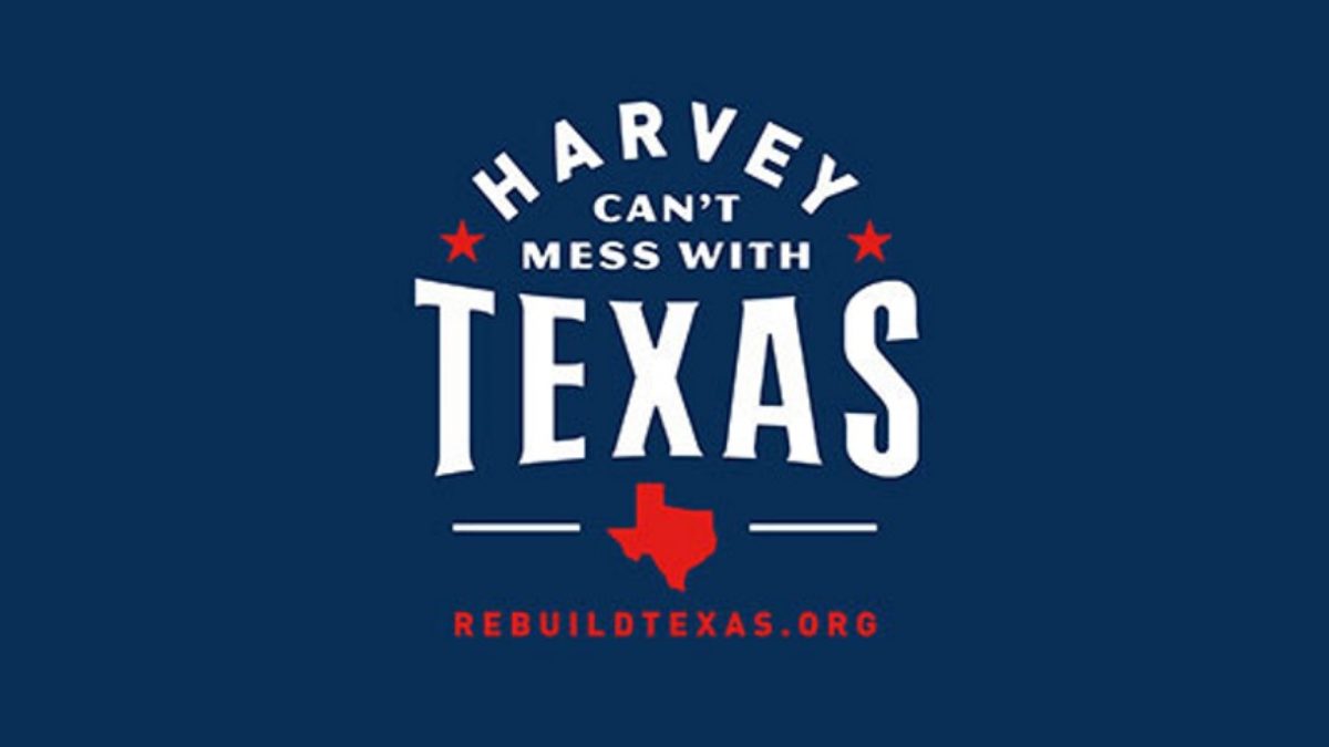 Pro-Shot Video: ‘Harvey Can’t Mess With Texas’ Benefit Concert