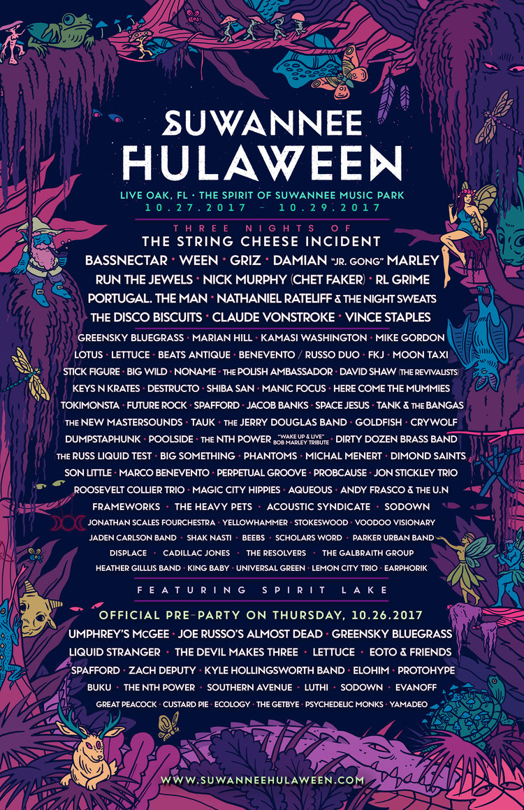 hula17 second admat