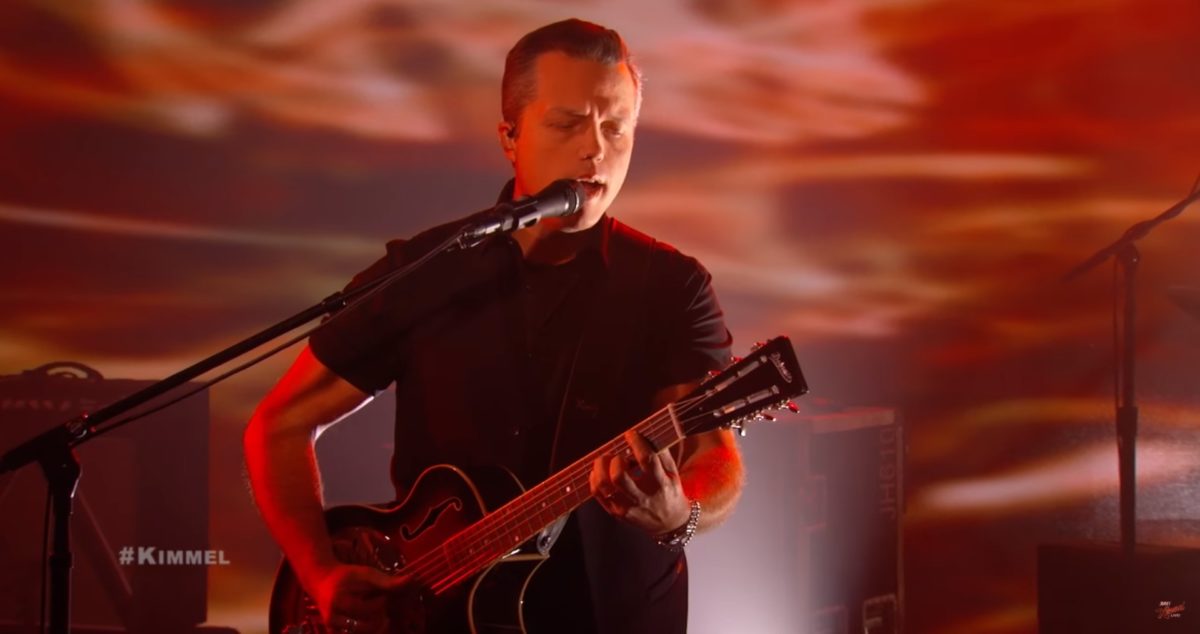 Isbell Kimmel Screengrab Crop