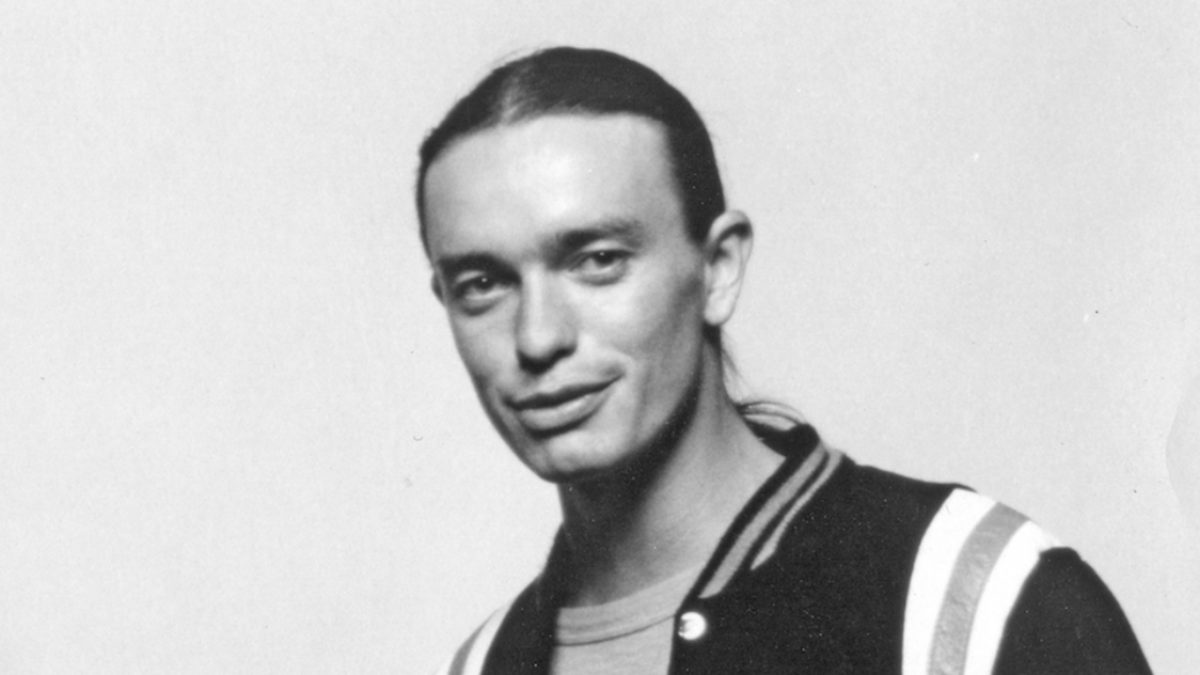 Remembering Jaco Pastorius: Performing Live With Weather Report In 1978