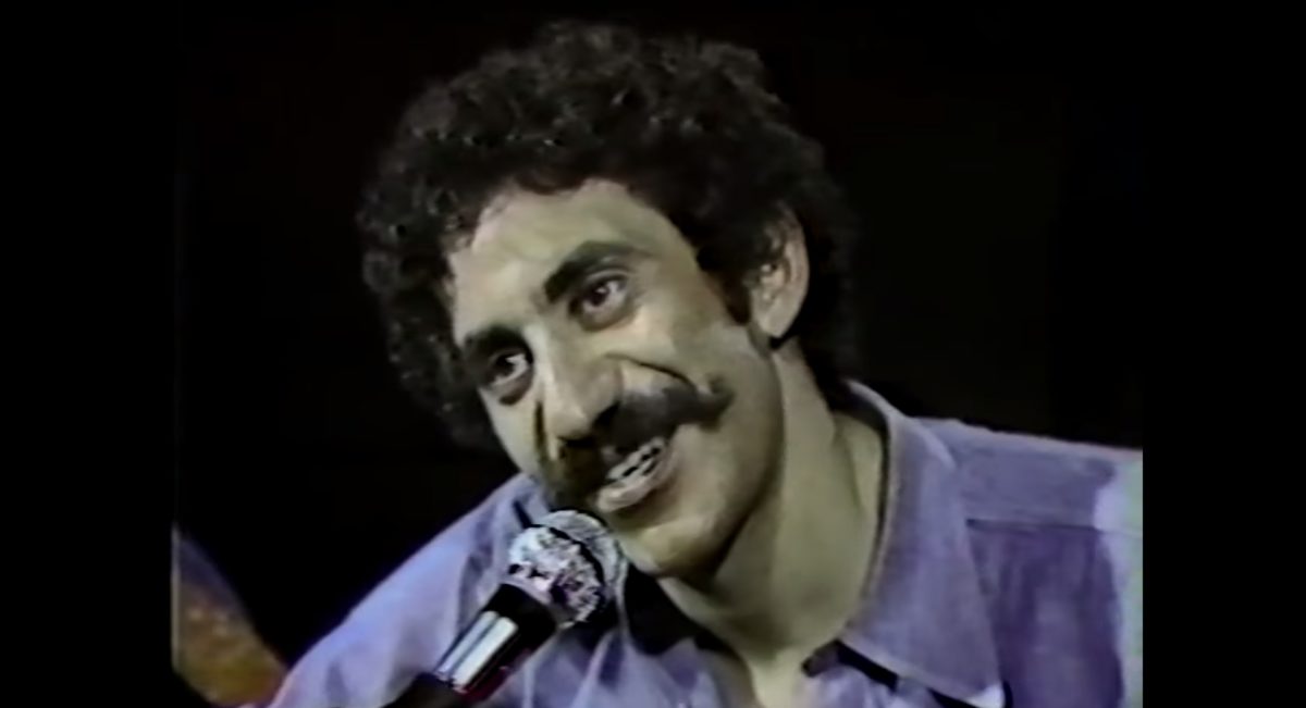 Jim Croce Screengrab Crop 2