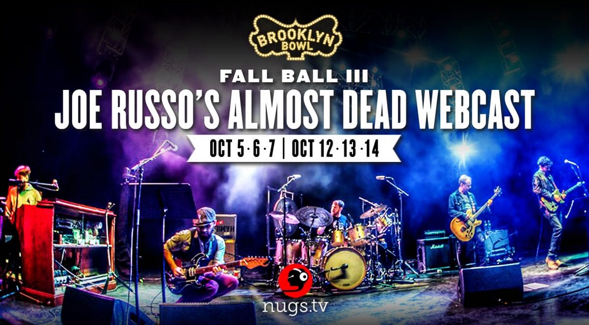 JRAD Fall Ball 3 Crop