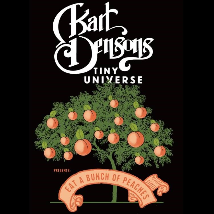 KD peaches 17 admat