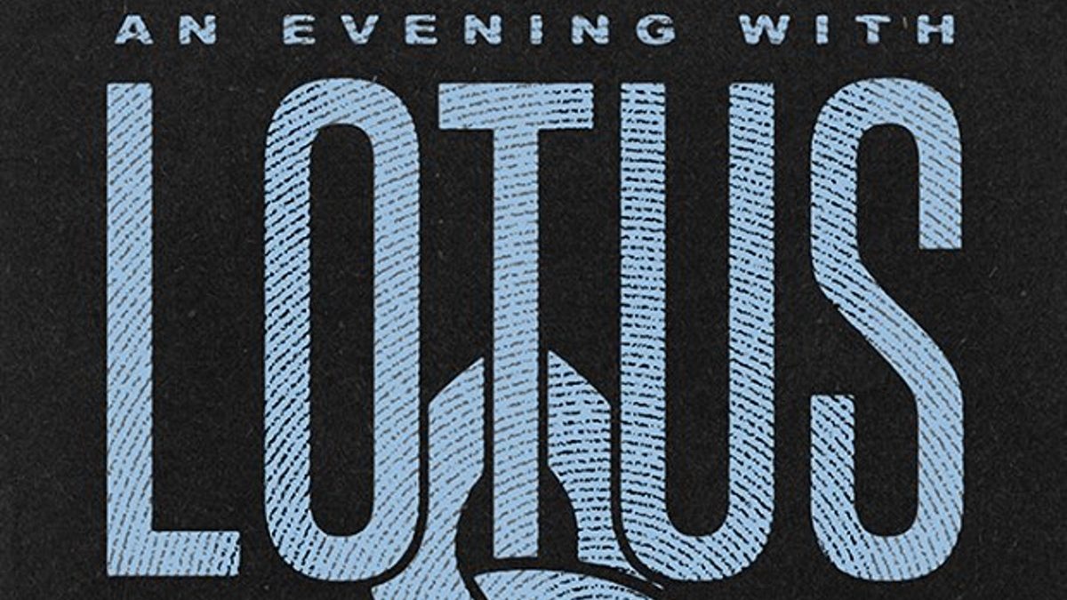 Lotus Announces 2017 Thanksgiving & New Year's Runs