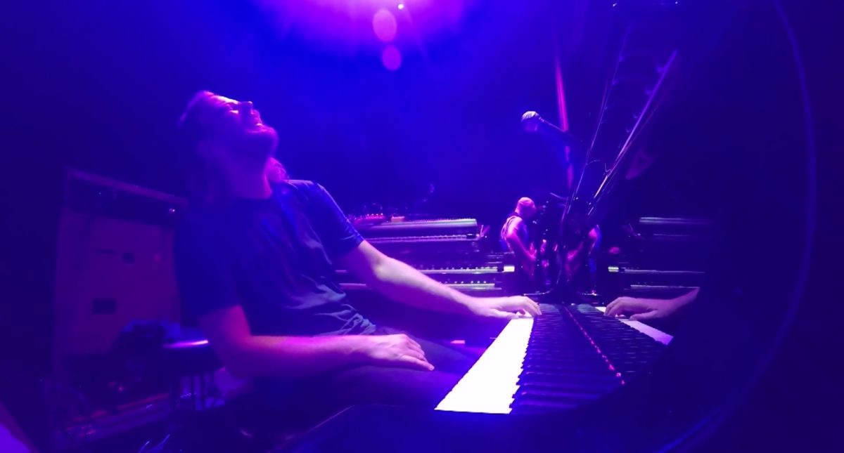 Marco JRAD Coldplay Screengrab Crop